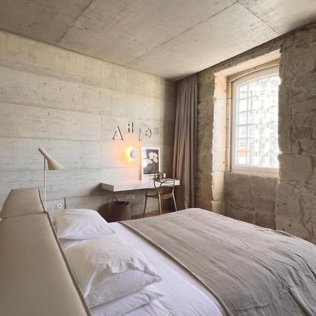 Element Apartment Viseu Exterior photo