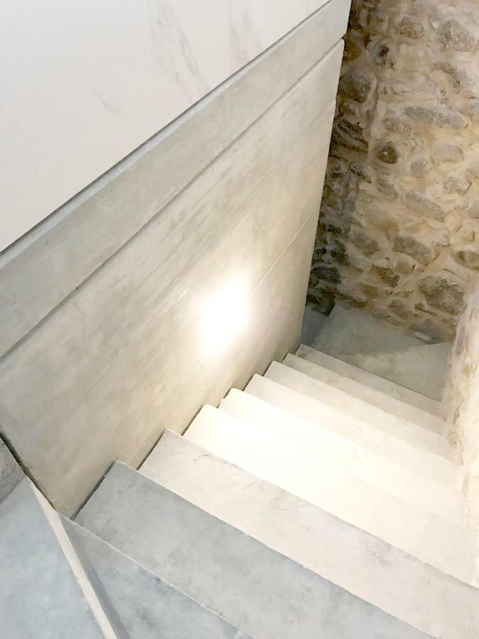 Element Apartment Viseu Exterior photo
